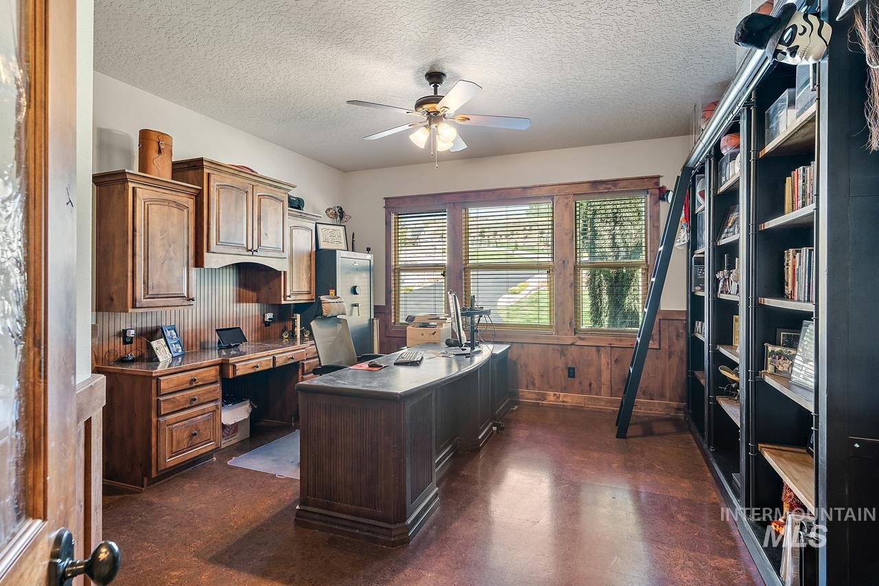 11157 W River Property Photo 21