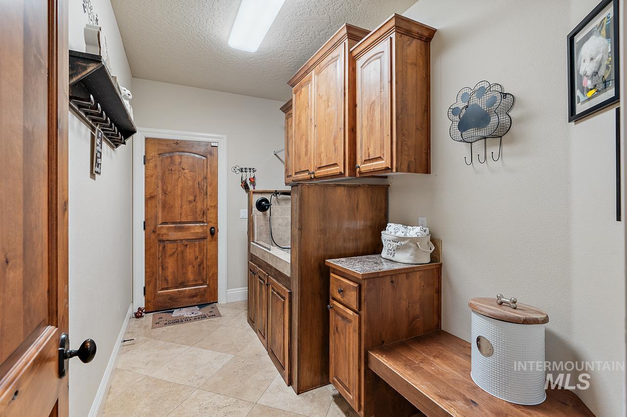 11157 W River Property Photo 22