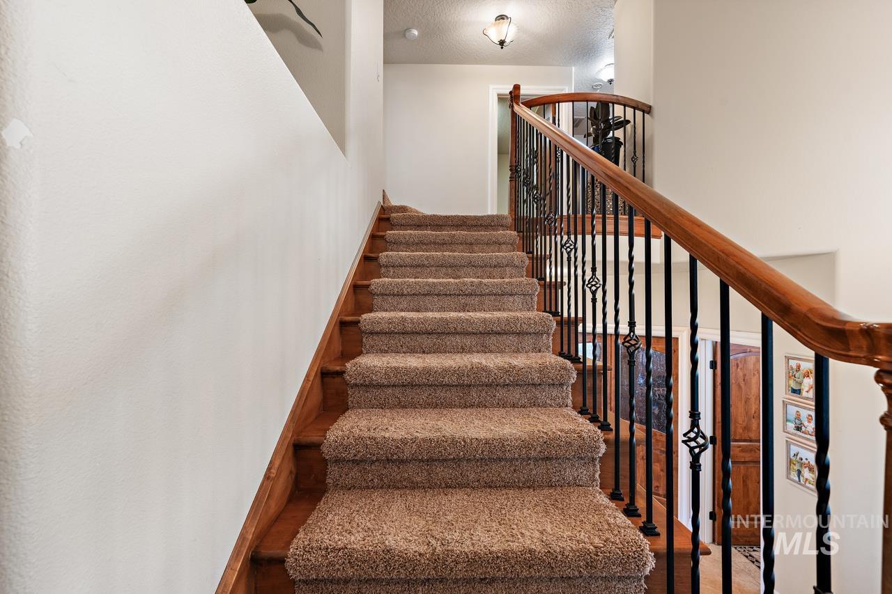 11157 W River Property Photo 23