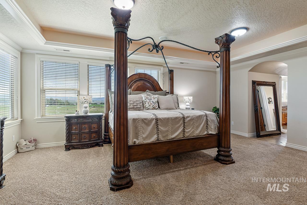 11157 W River Property Photo 24