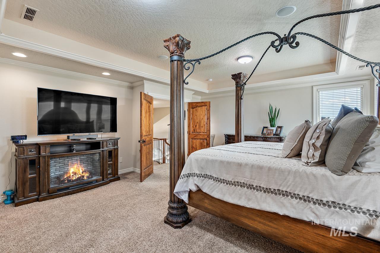 11157 W River Property Photo 26