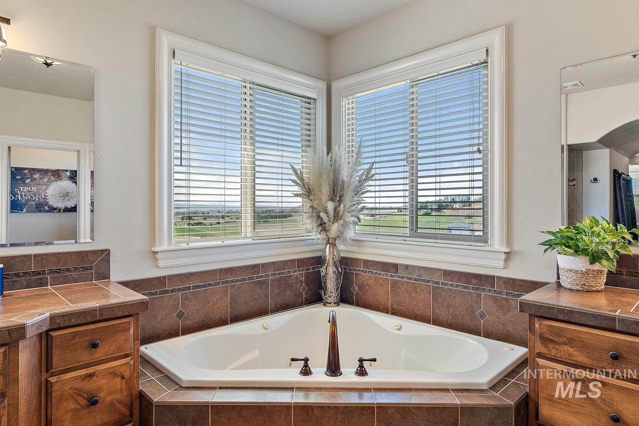 11157 W River Property Photo 28