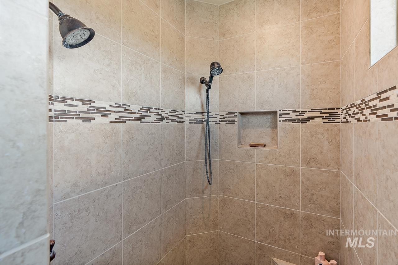 11157 W River Property Photo 29