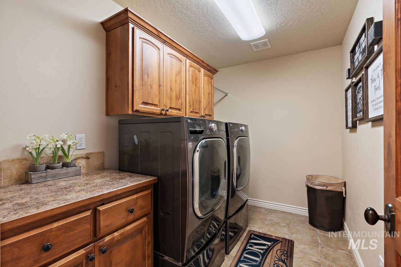 11157 W River Property Photo 30