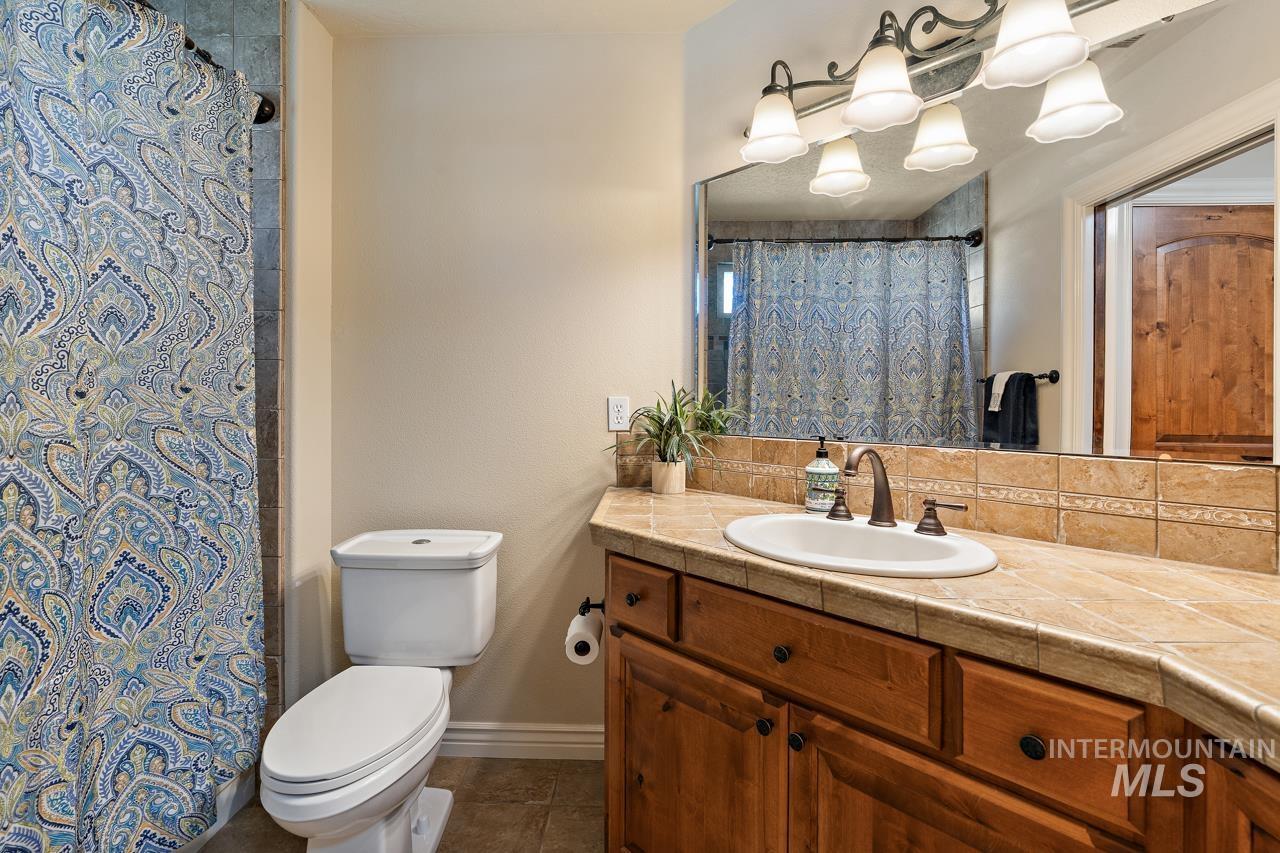 11157 W River Property Photo 31