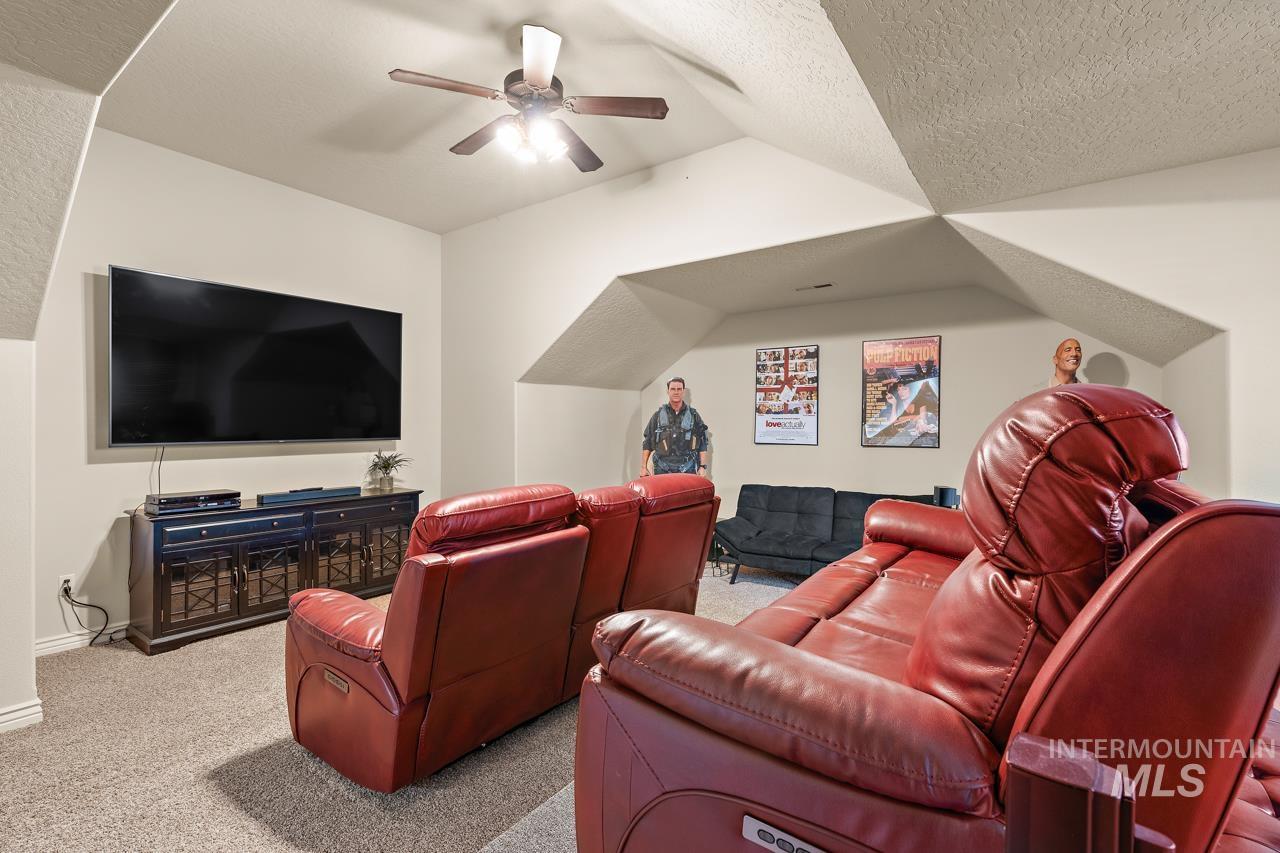 11157 W River Property Photo 32