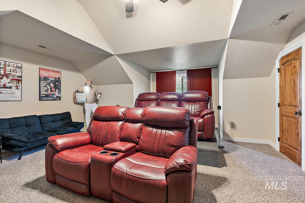 11157 W River Property Photo 33