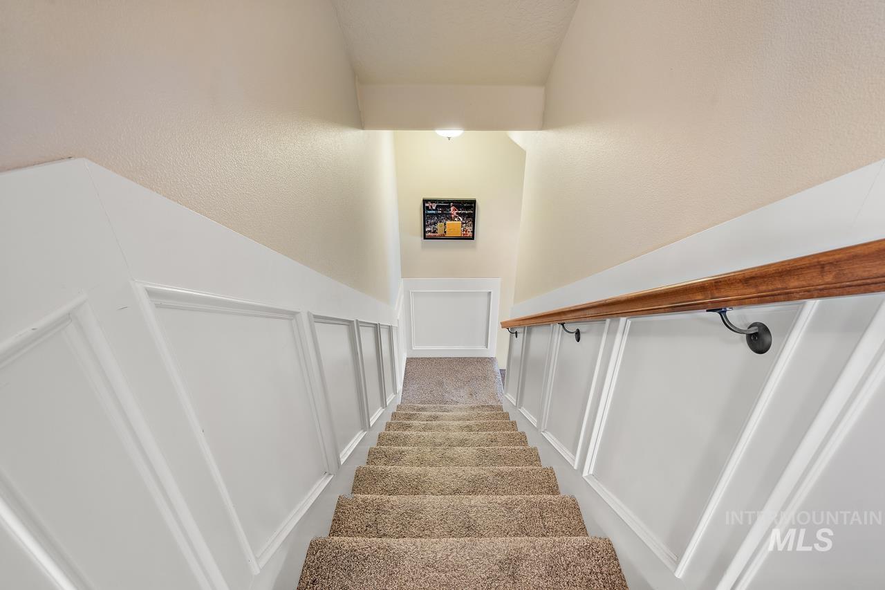 11157 W River Property Photo 34