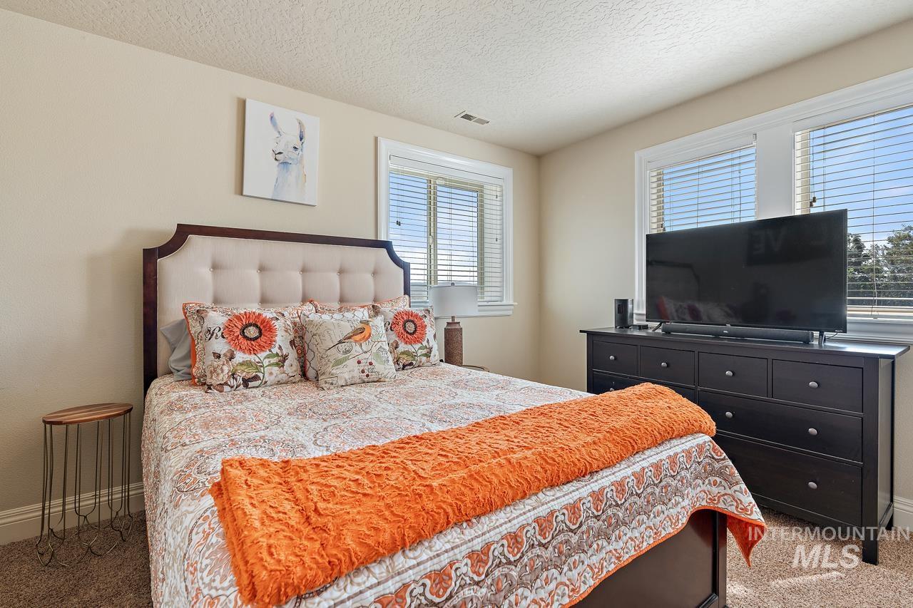 11157 W River Property Photo 35