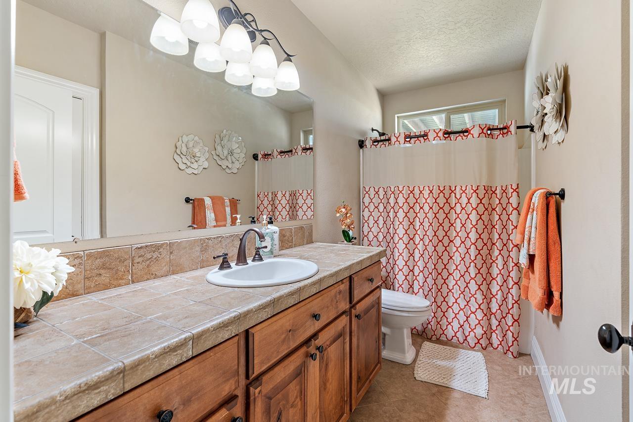 11157 W River Property Photo 36