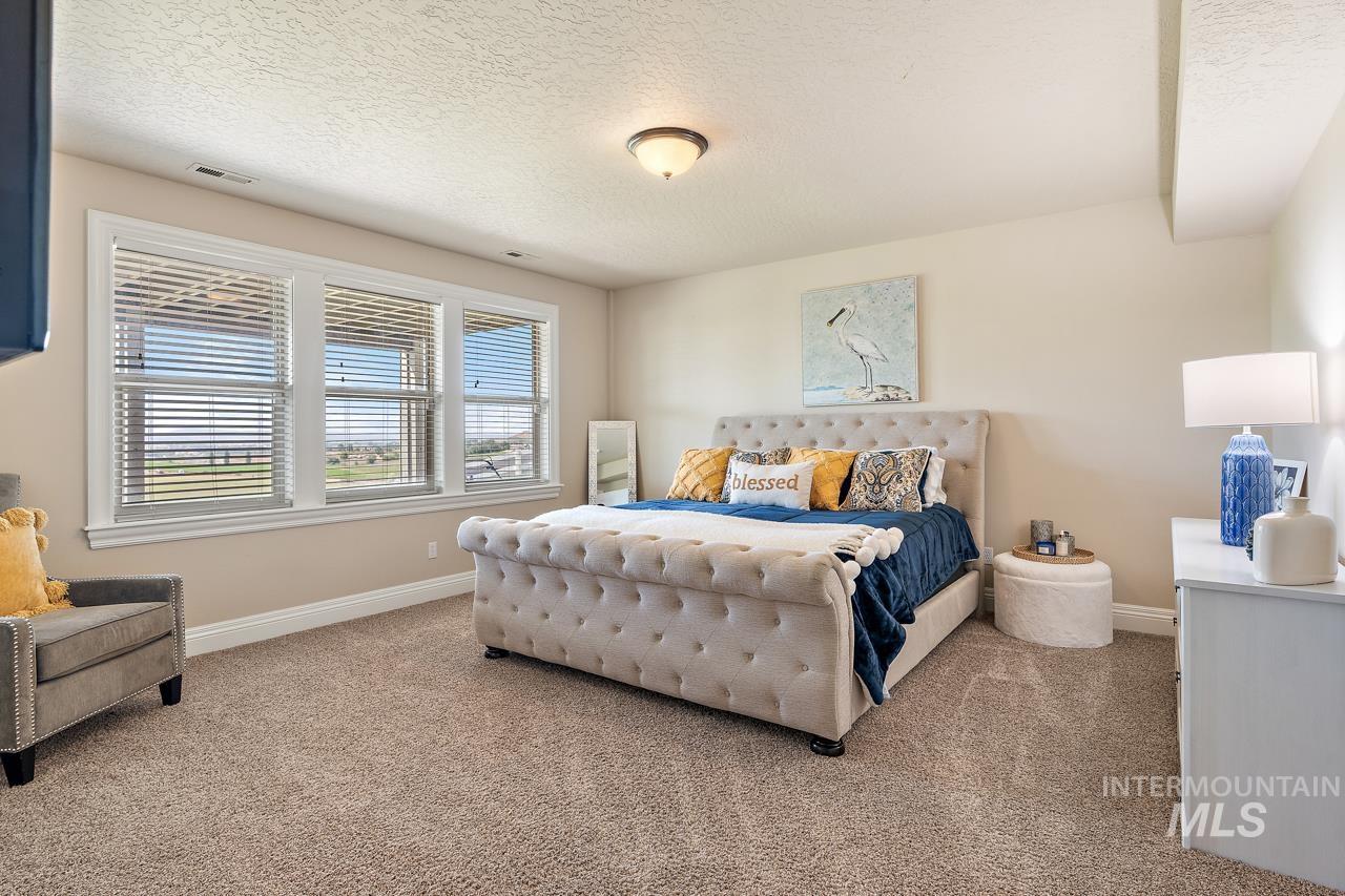 11157 W River Property Photo 37