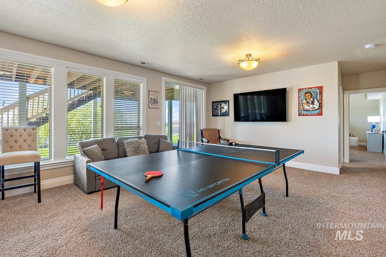 11157 W River Property Photo 38