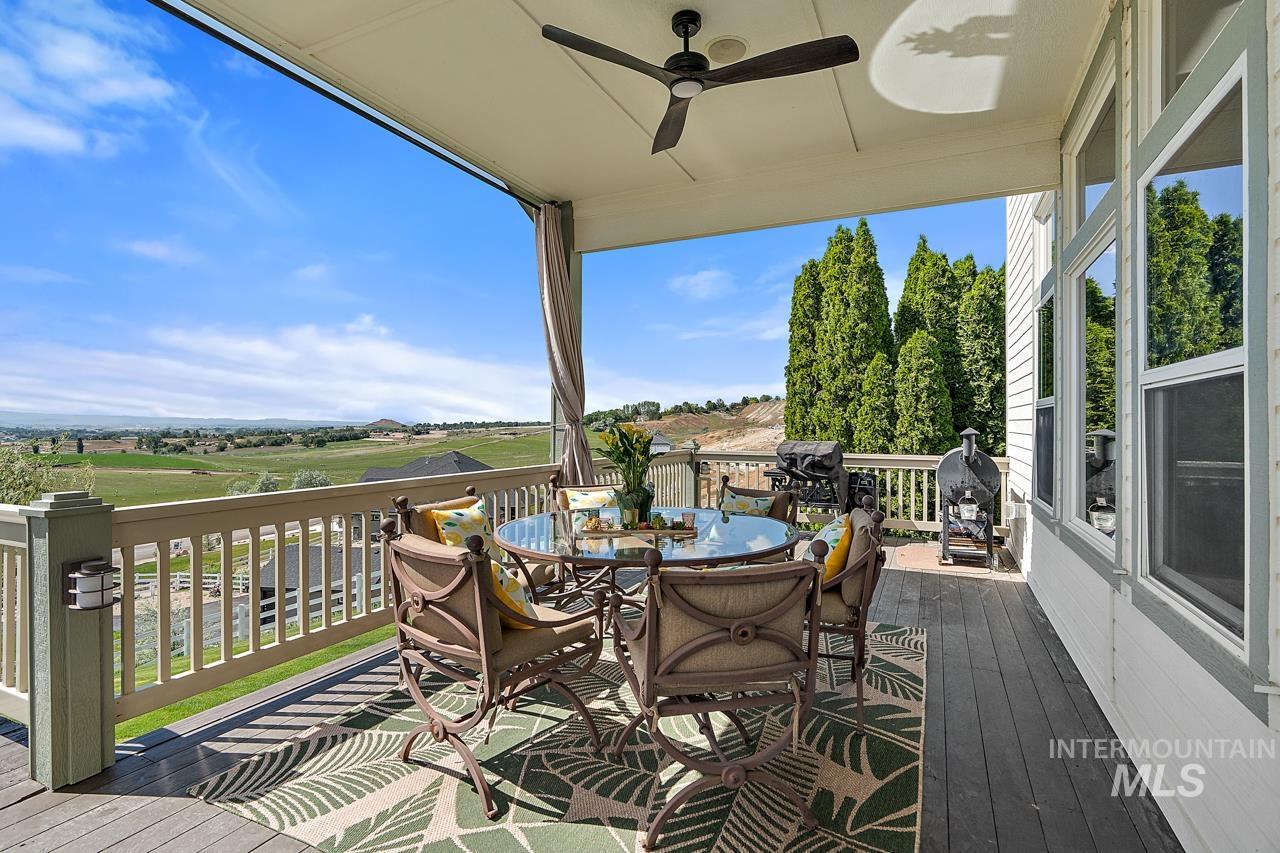 11157 W River Property Photo 39