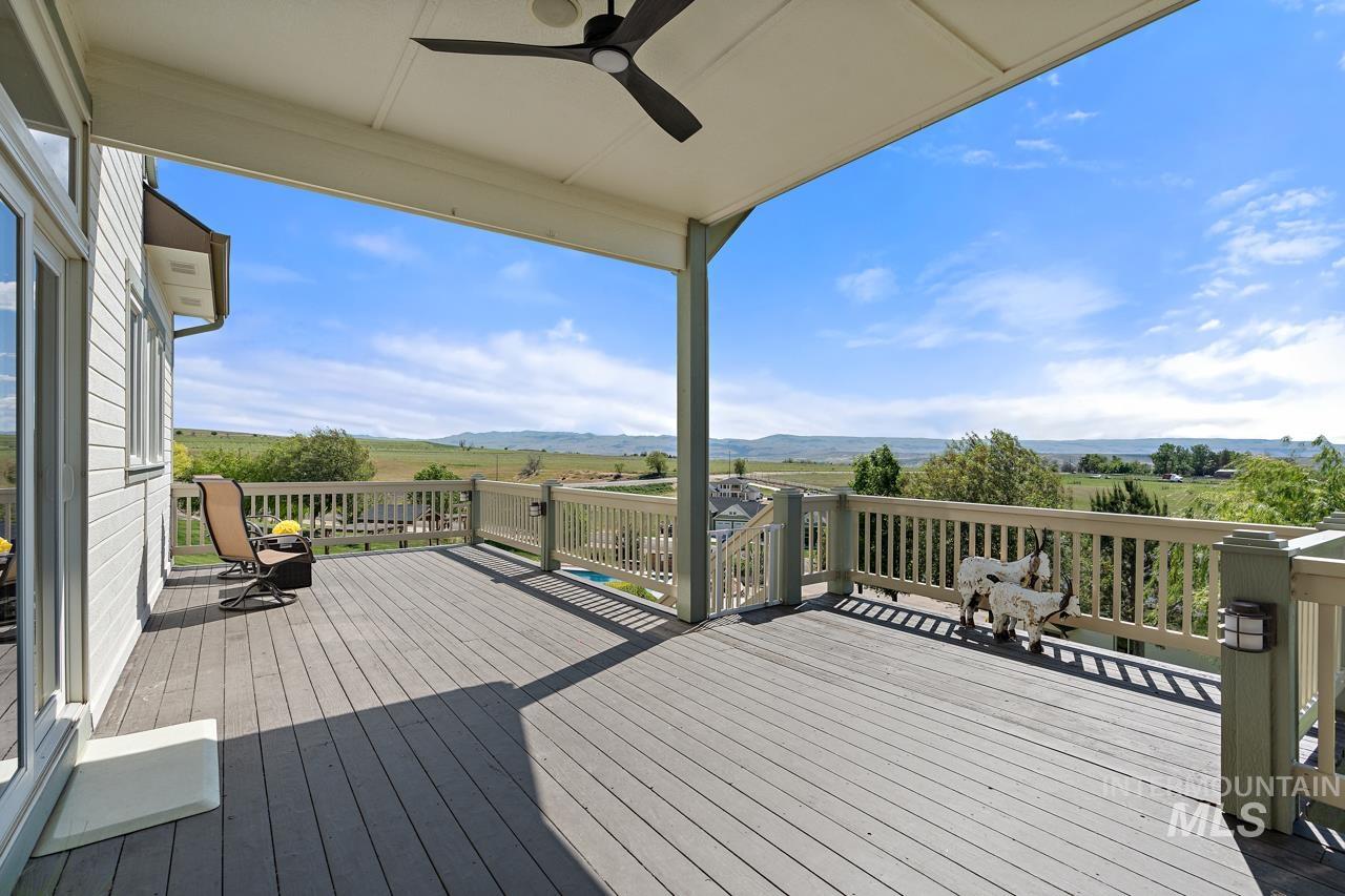 11157 W River Property Photo 40