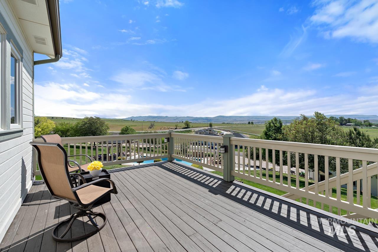 11157 W River Property Photo 41