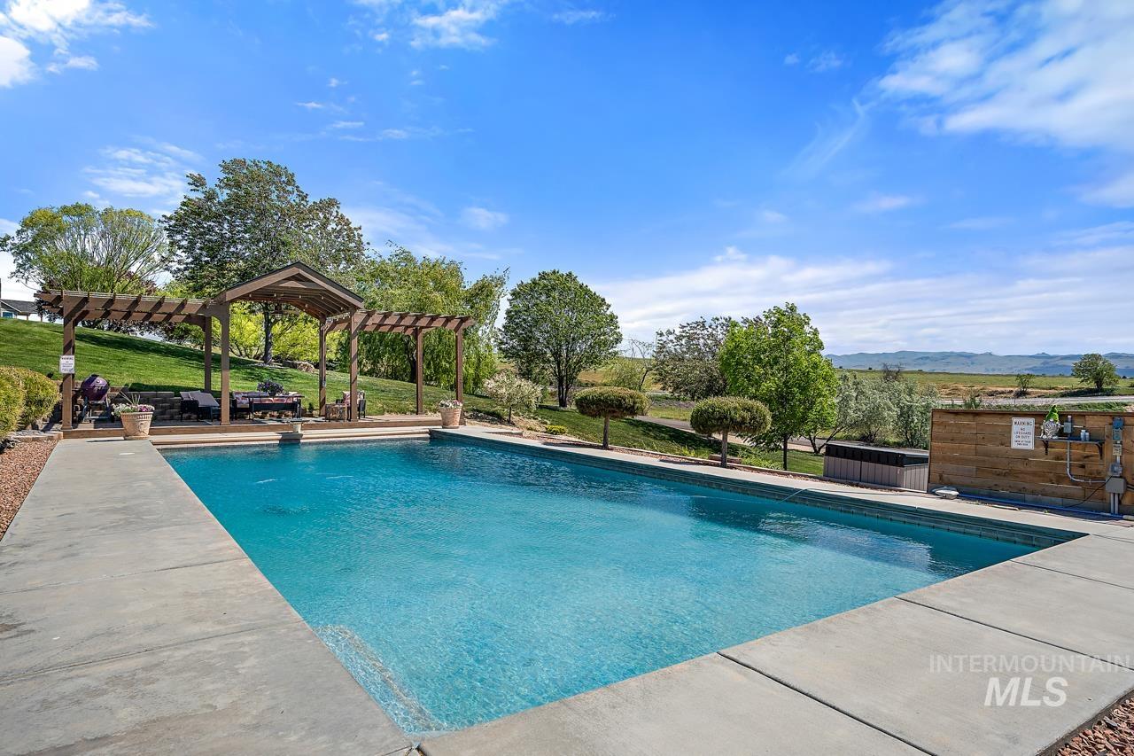 11157 W River Property Photo 43