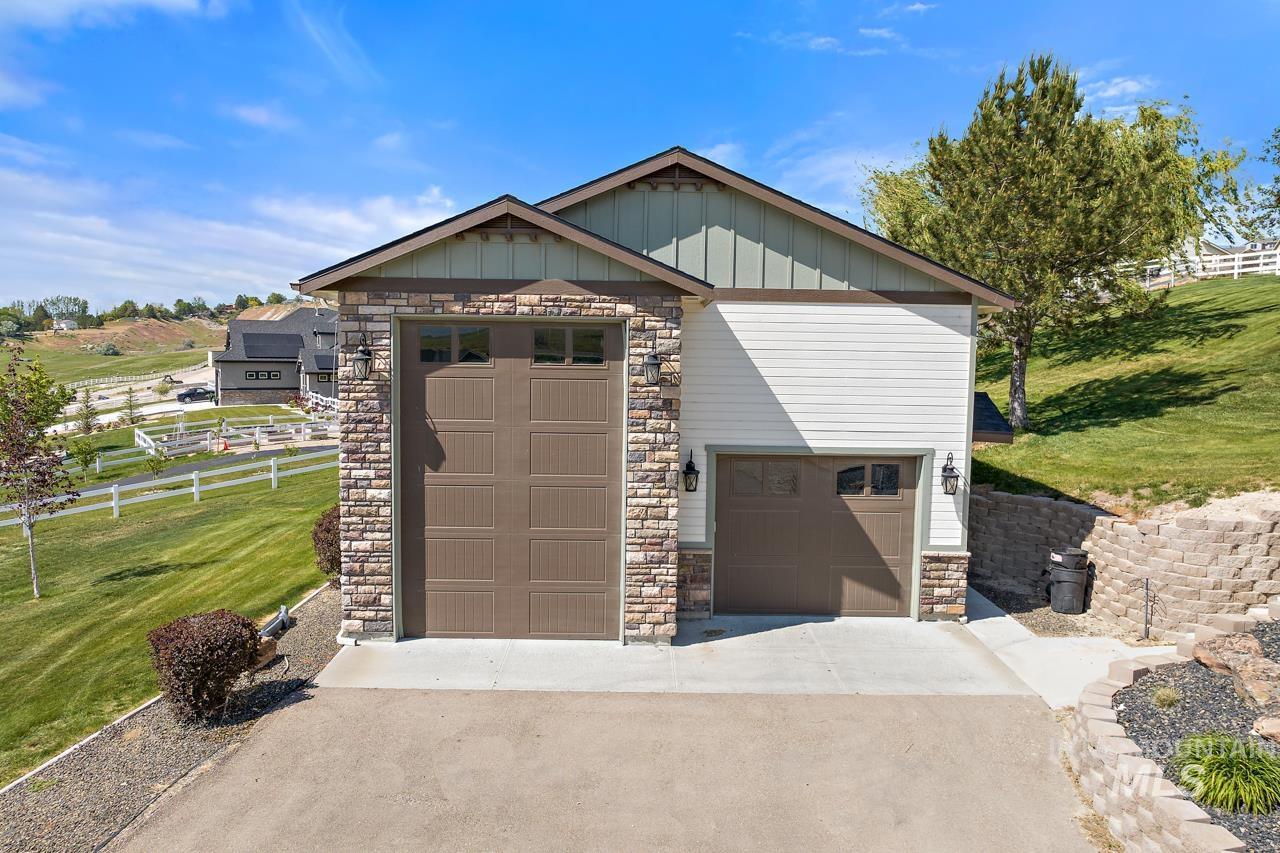 11157 W River Property Photo 46
