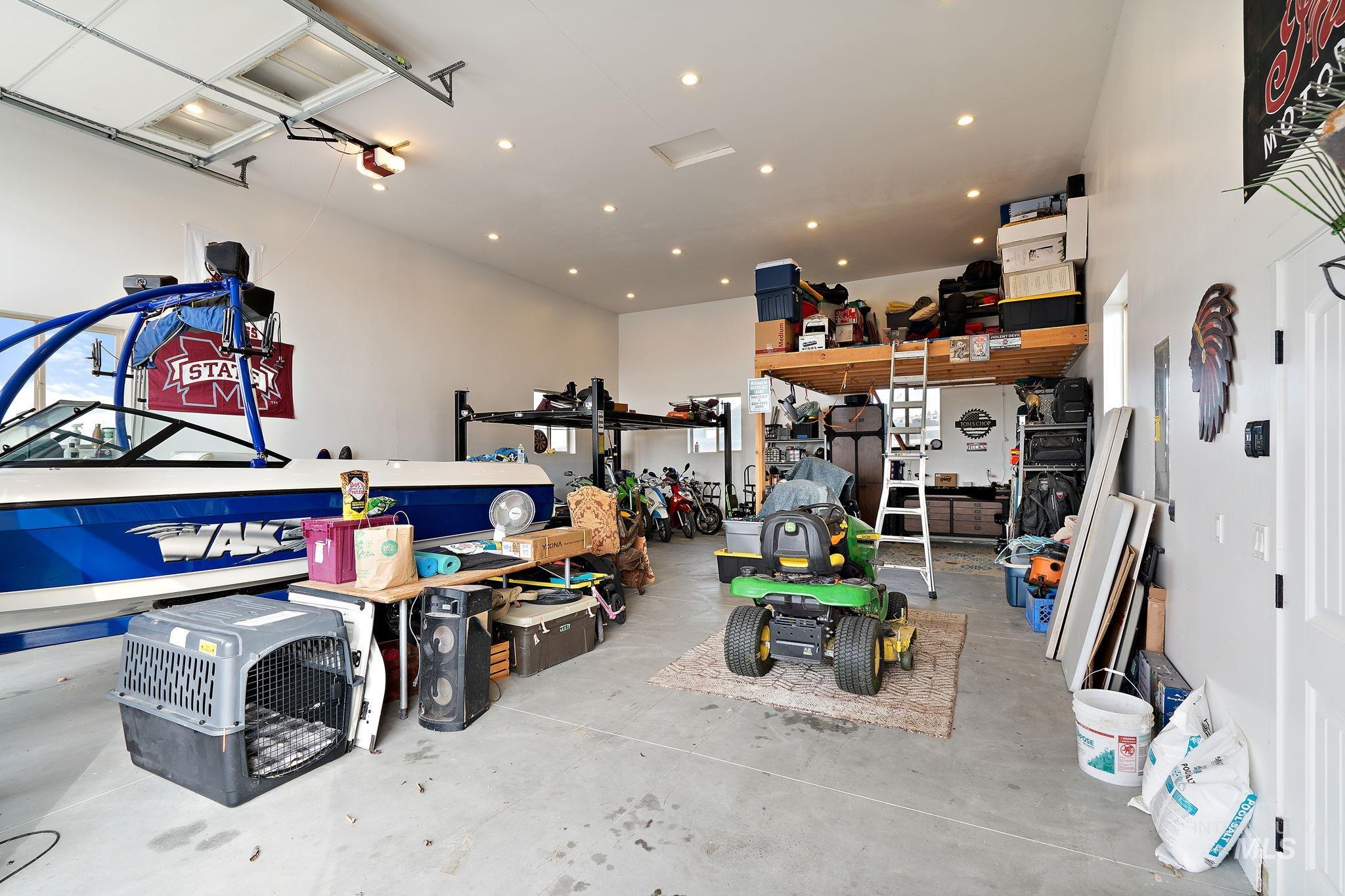 11157 W River Property Photo 48