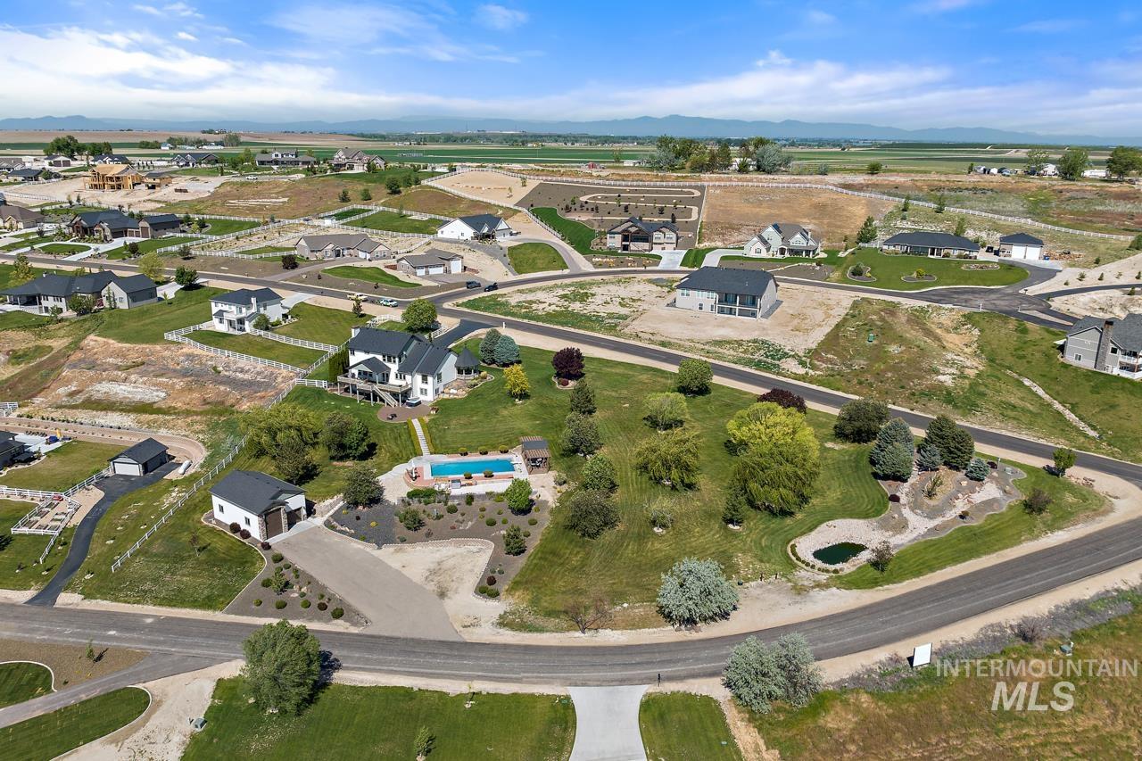 11157 W River Property Photo 49