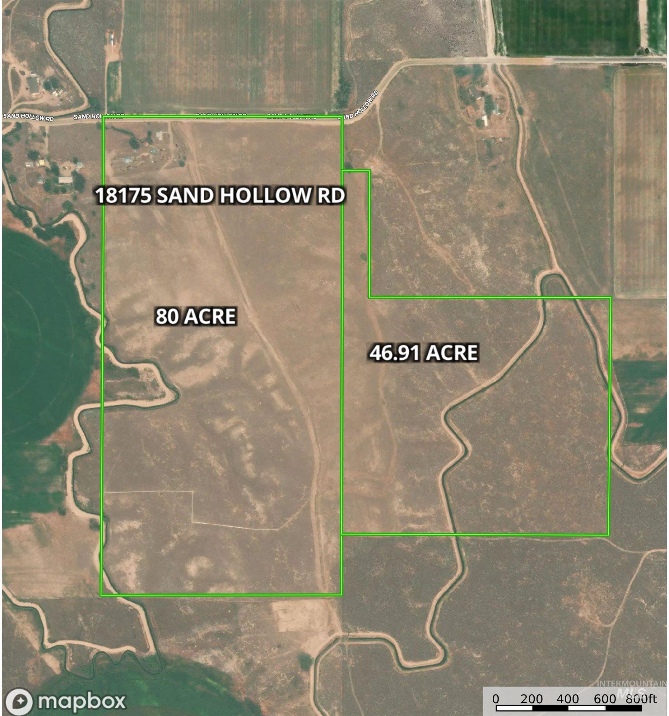 18175 Sand Hollow Rd Property Photo