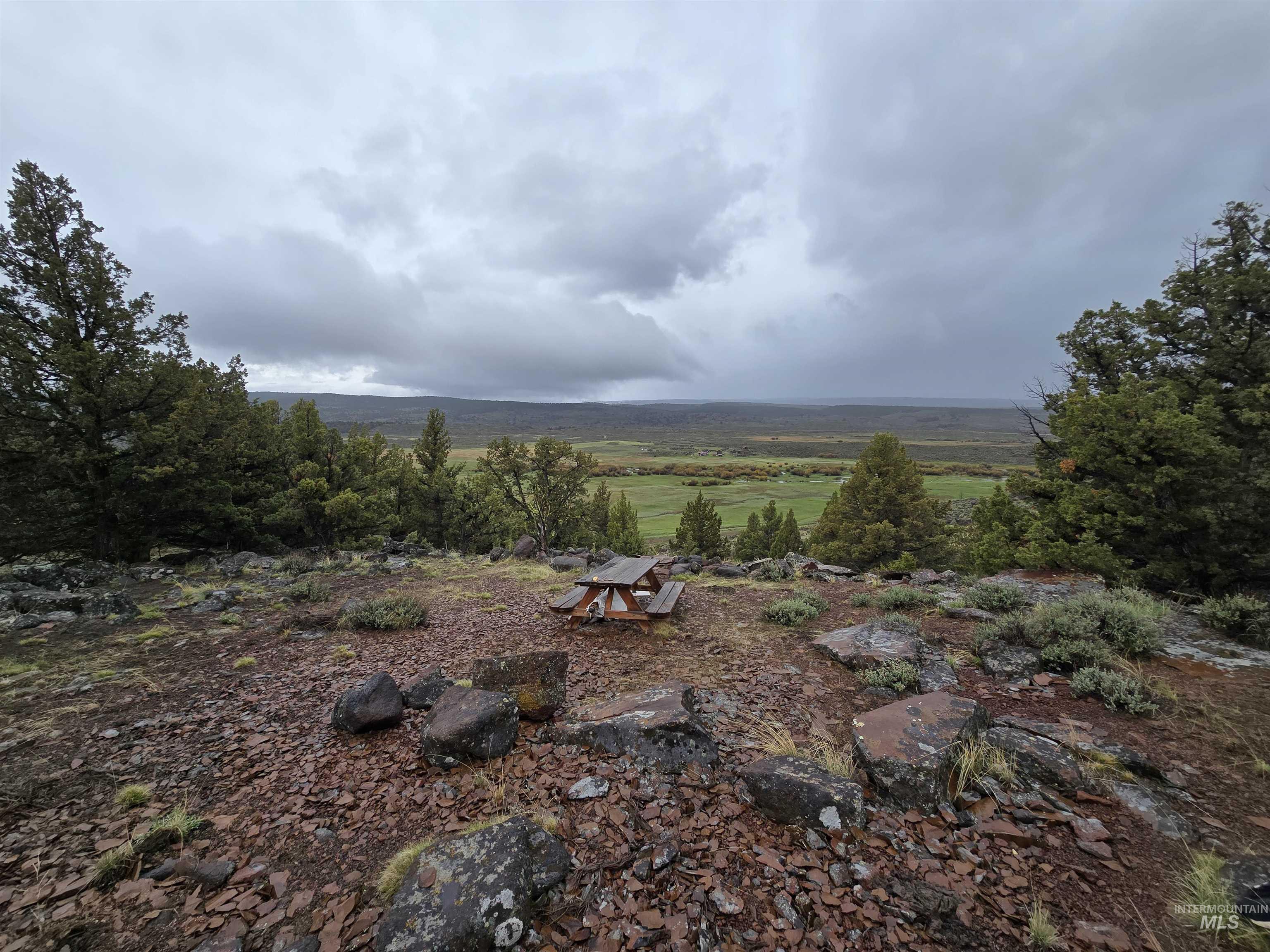 Tbd Tbd Tract 36 Triangle Ranch Property Photo