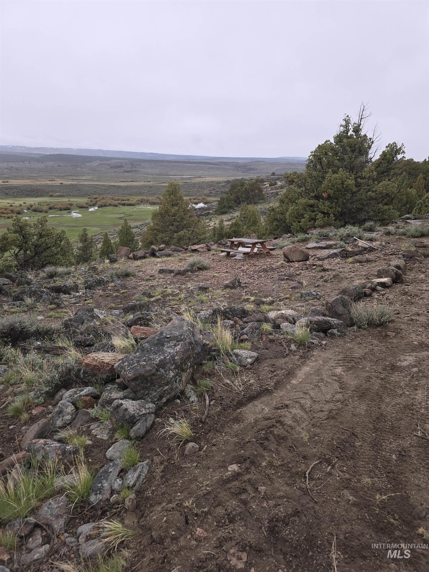 Tbd Tbd Tract 36 Triangle Ranch Property Photo 6