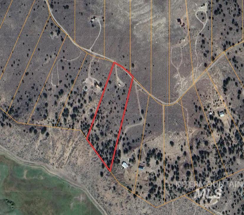 Tbd Tbd Tract 36 Triangle Ranch Property Photo 7