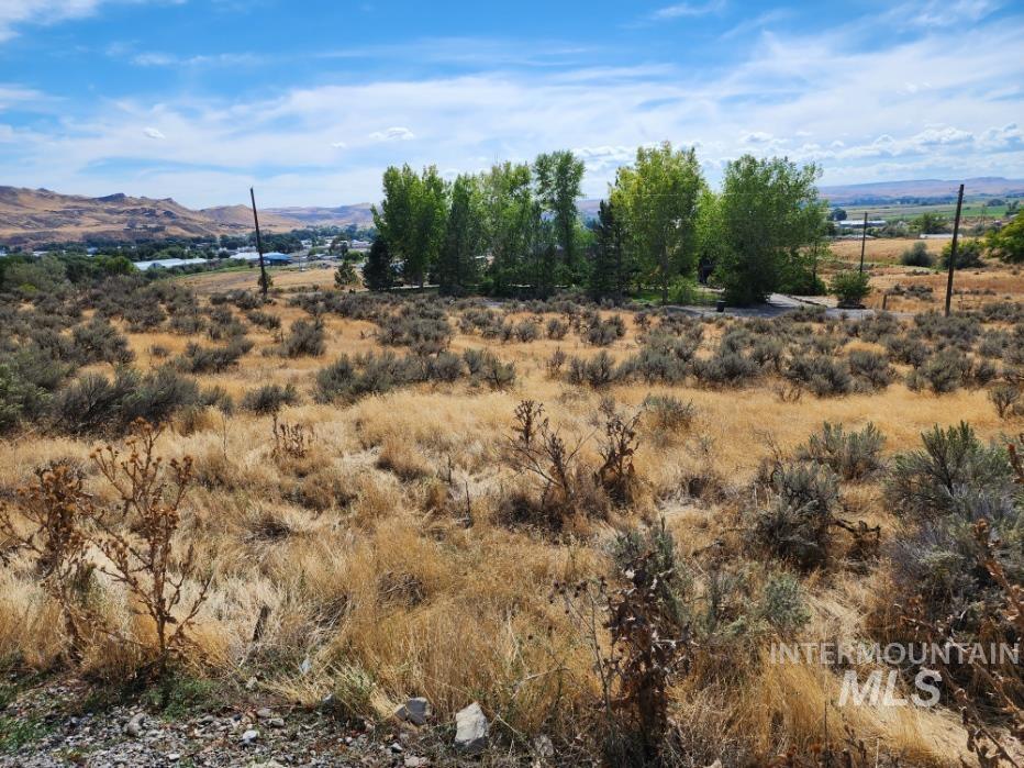1103 Anderson Drive Property Photo