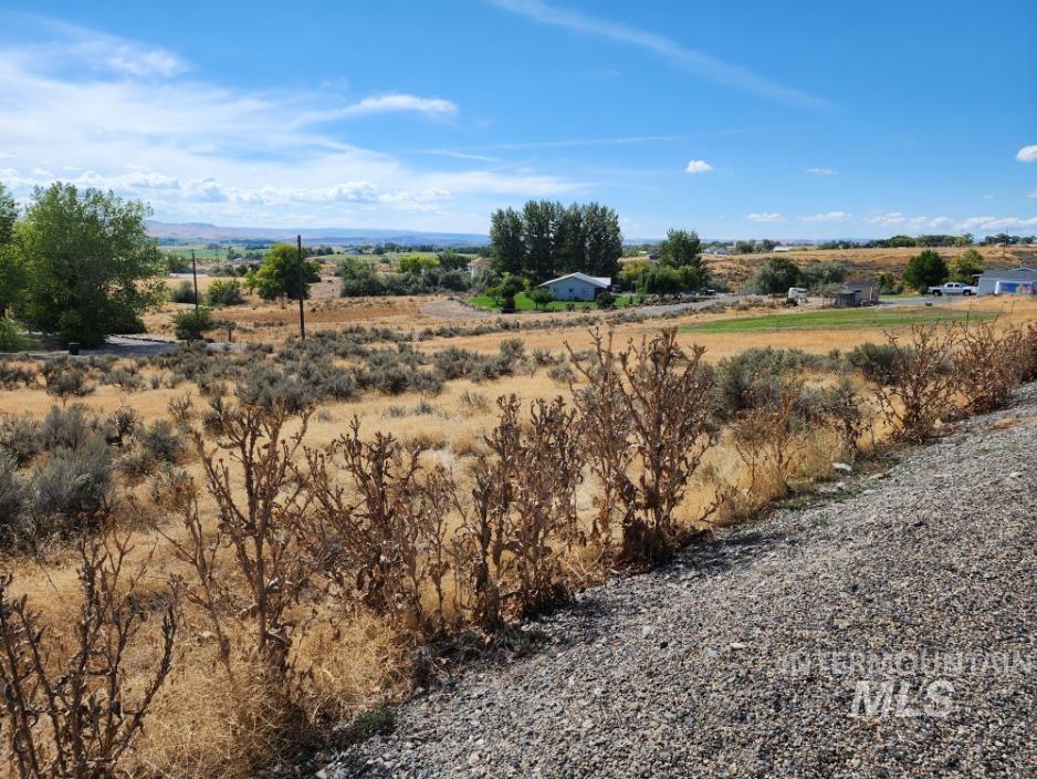 1103 Anderson Drive Property Photo 3