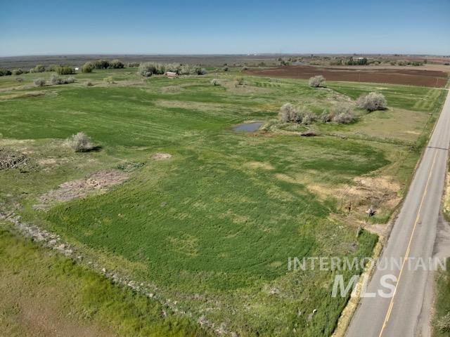 Tbd W 470 N 4 Mile Rd Property Photo