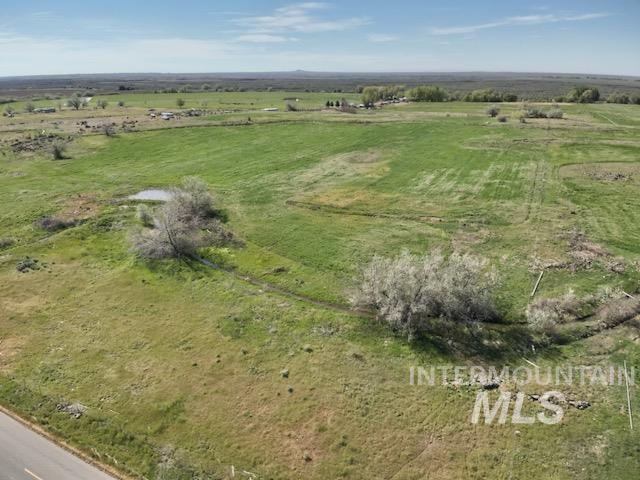 Tbd W 470 N 4 Mile Rd Property Photo 2