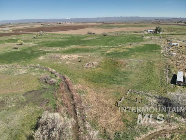 Tbd W 470 N 4 Mile Rd Property Photo 3