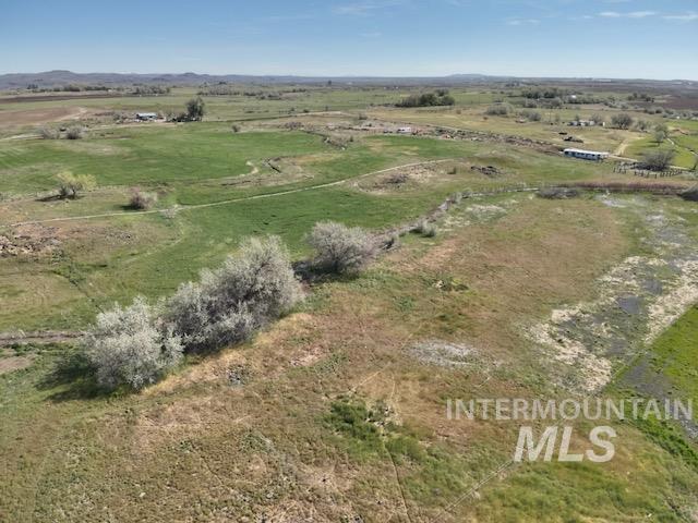 Tbd W 470 N 4 Mile Rd Property Photo 4