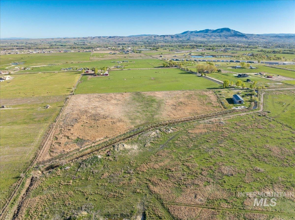 Lot 1 Block 1 White Owl Ranch Property Photo 4