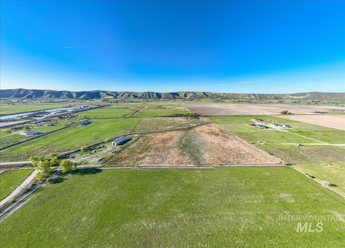 Lot 1 Block 1 White Owl Ranch Property Photo 5