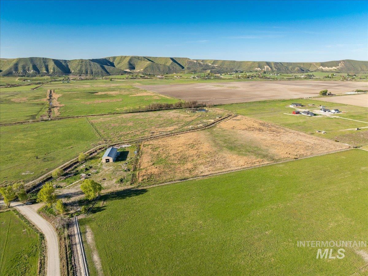 Lot 1 Block 1 White Owl Ranch Property Photo 6