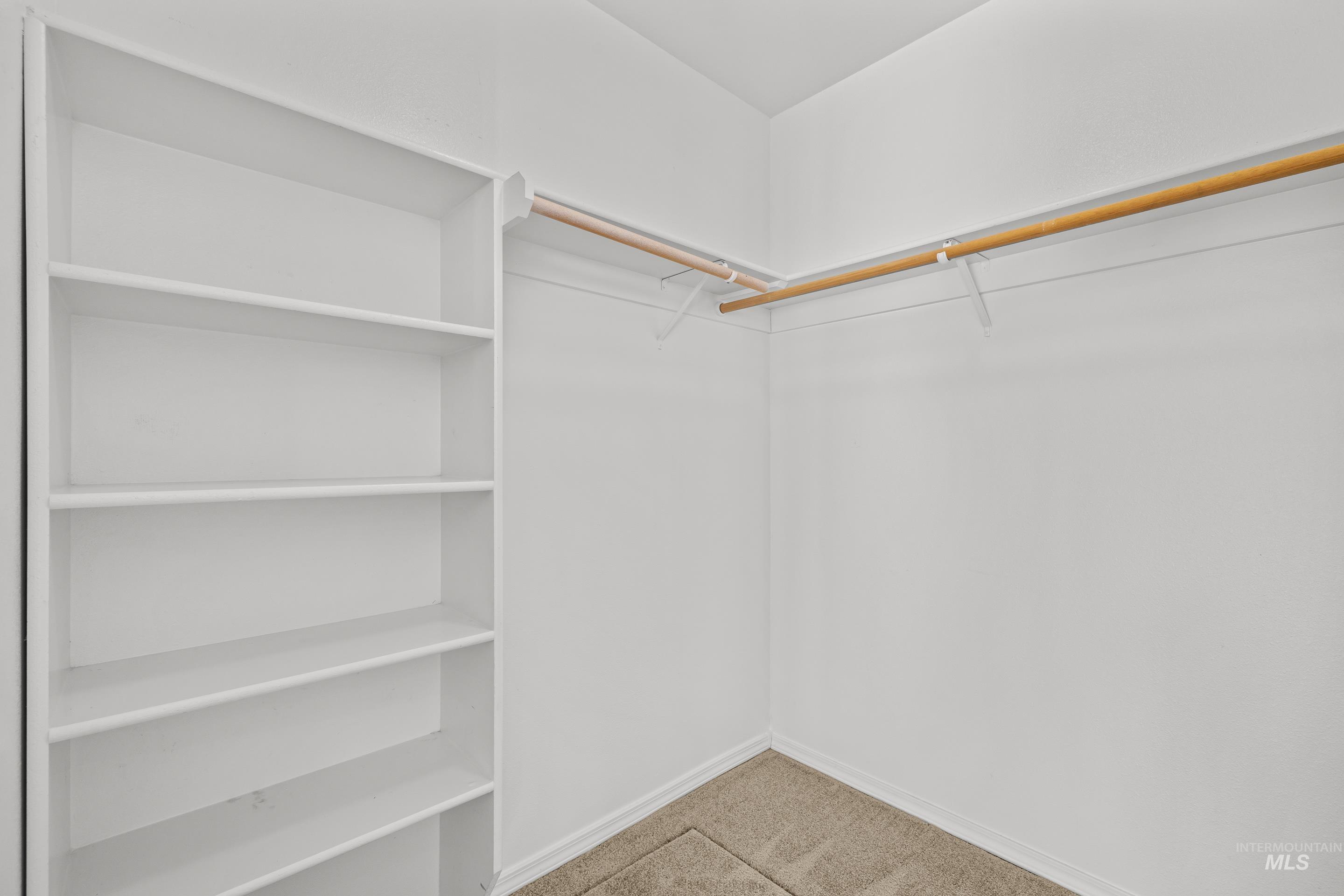 1379 Nw Withrow Ct Property Photo 22