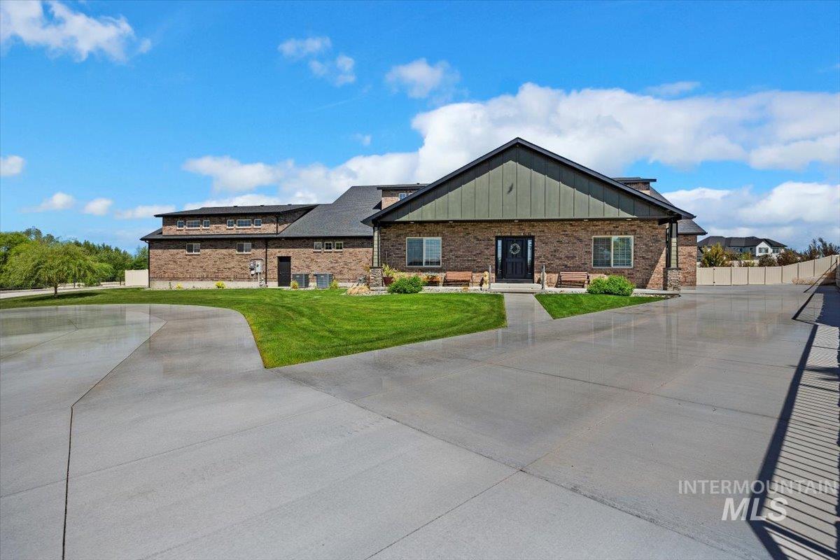 Wild Rose Estates Twin Falls Real Estate Listings Main Image