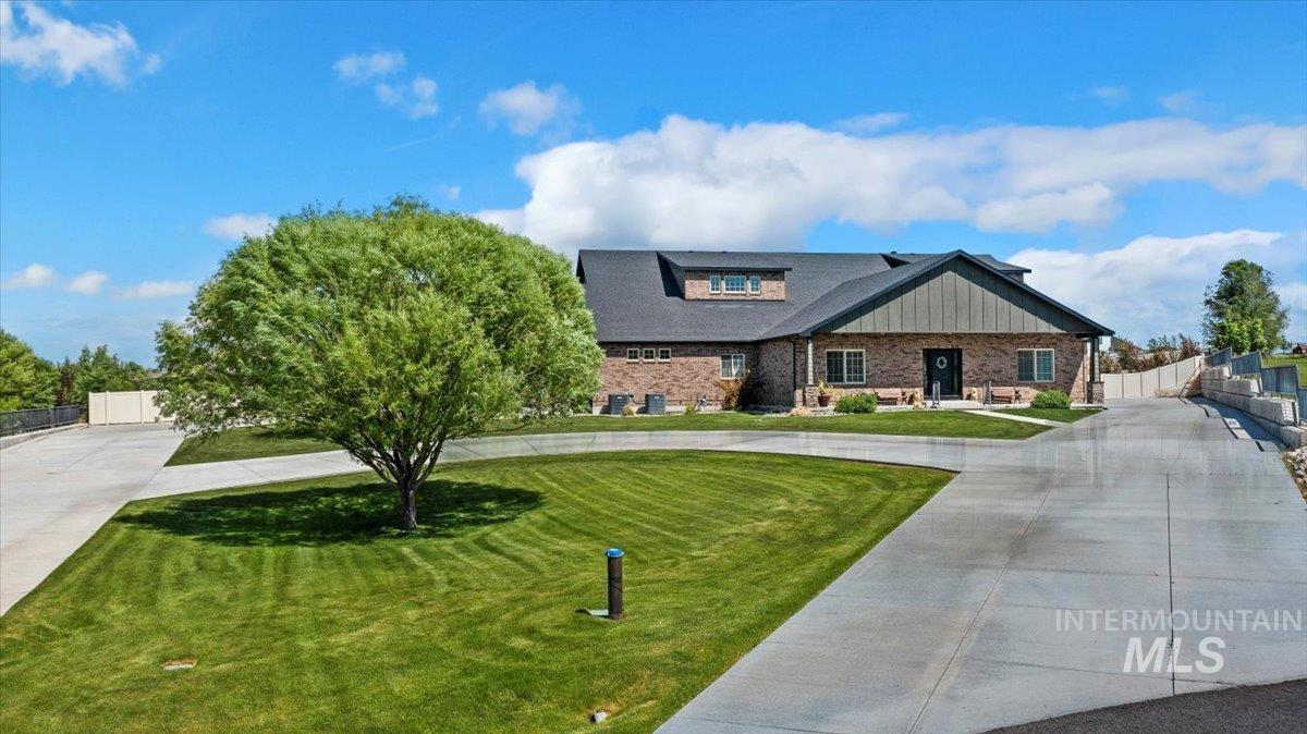 4030 N 3329 E Property Photo 2