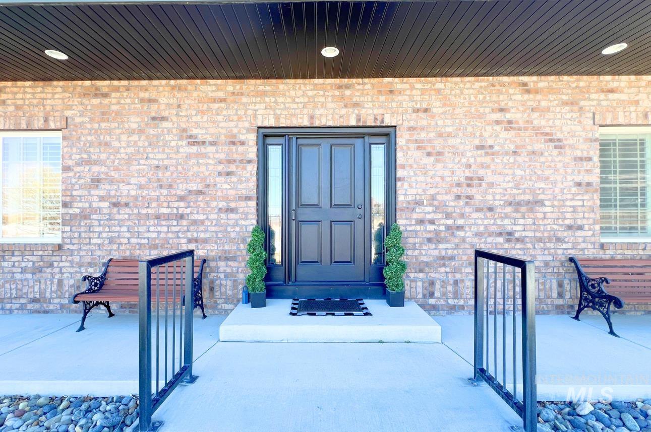 4030 N 3329 E Property Photo 3