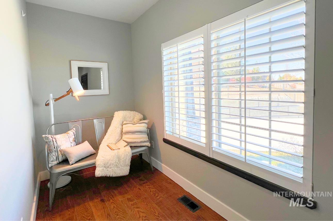 4030 N 3329 E Property Photo 4