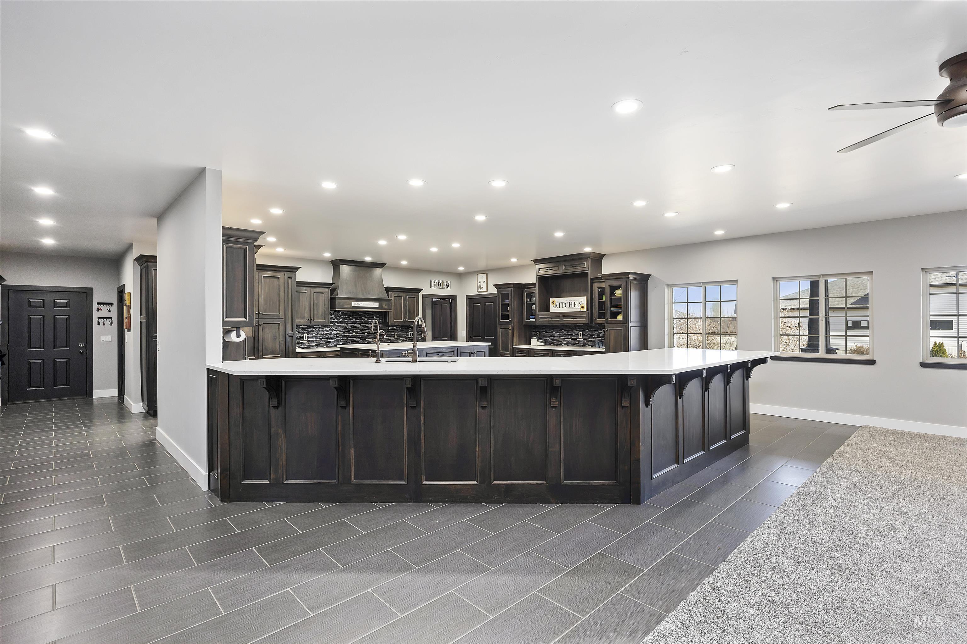 4030 N 3329 E Property Photo 6