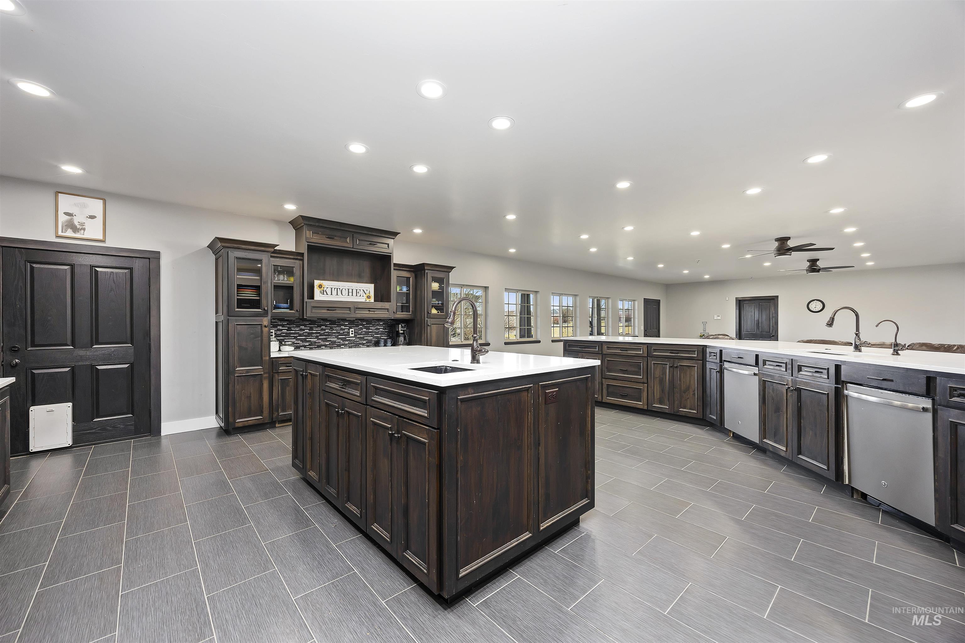 4030 N 3329 E Property Photo 13