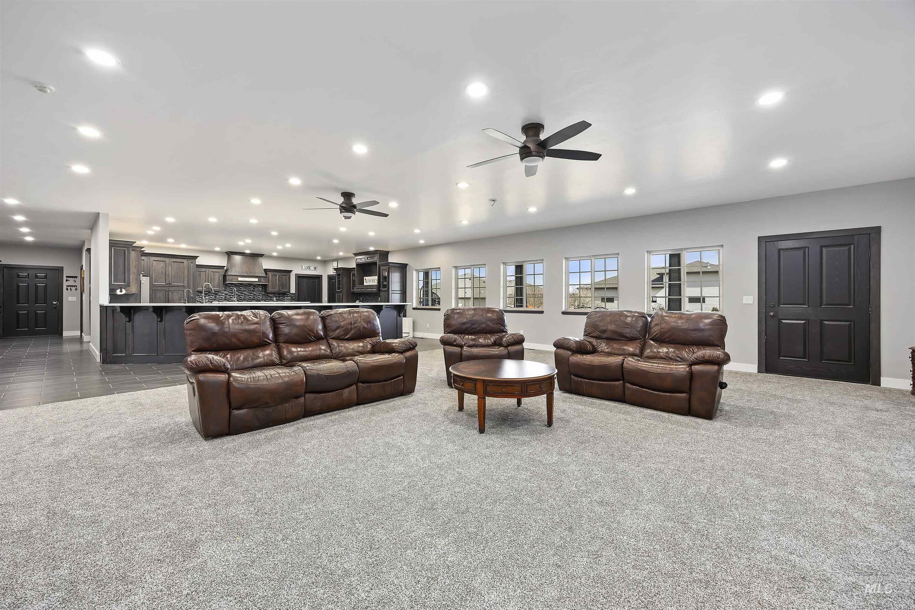 4030 N 3329 E Property Photo 15