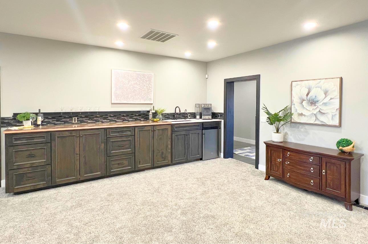 4030 N 3329 E Property Photo 18