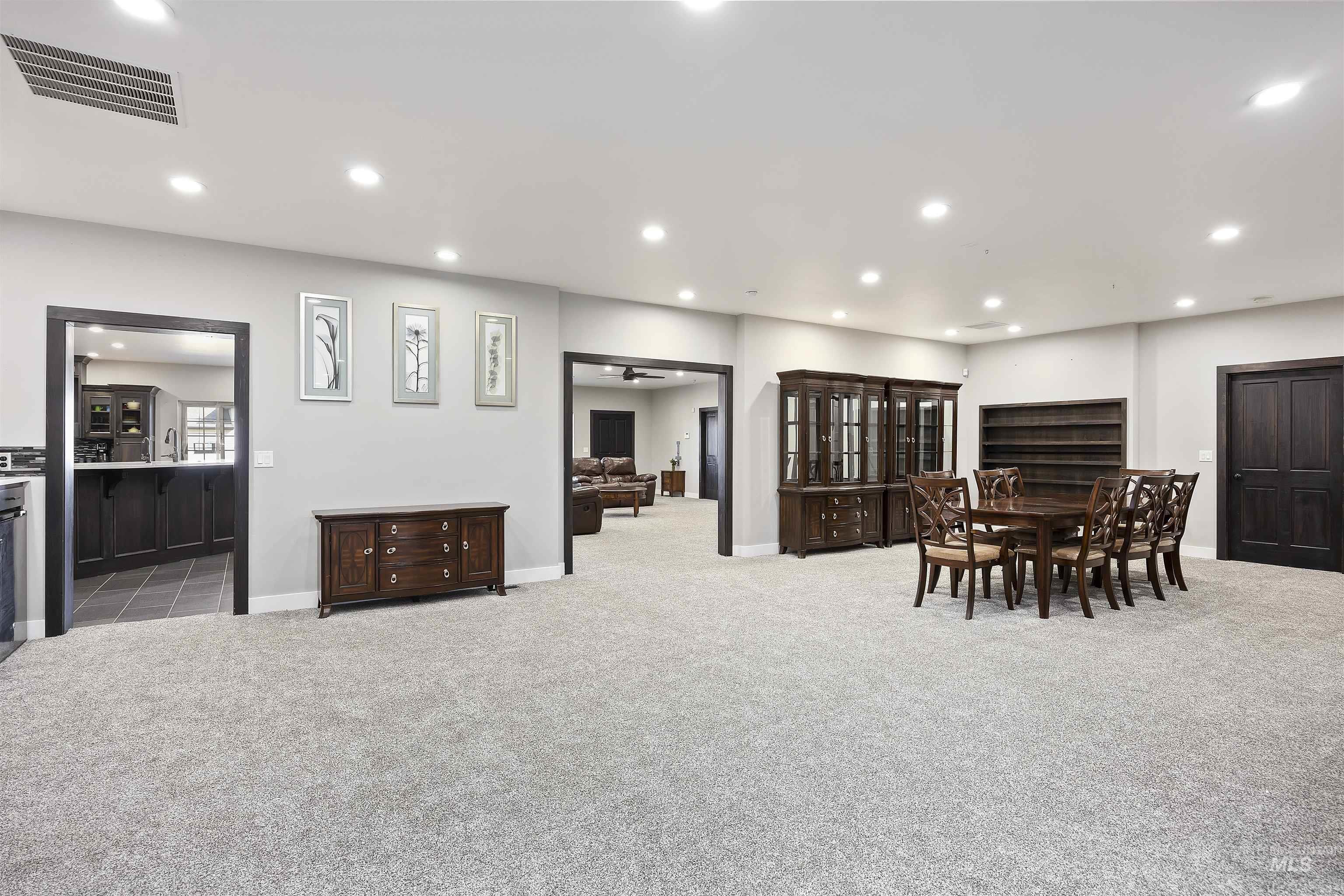 4030 N 3329 E Property Photo 19