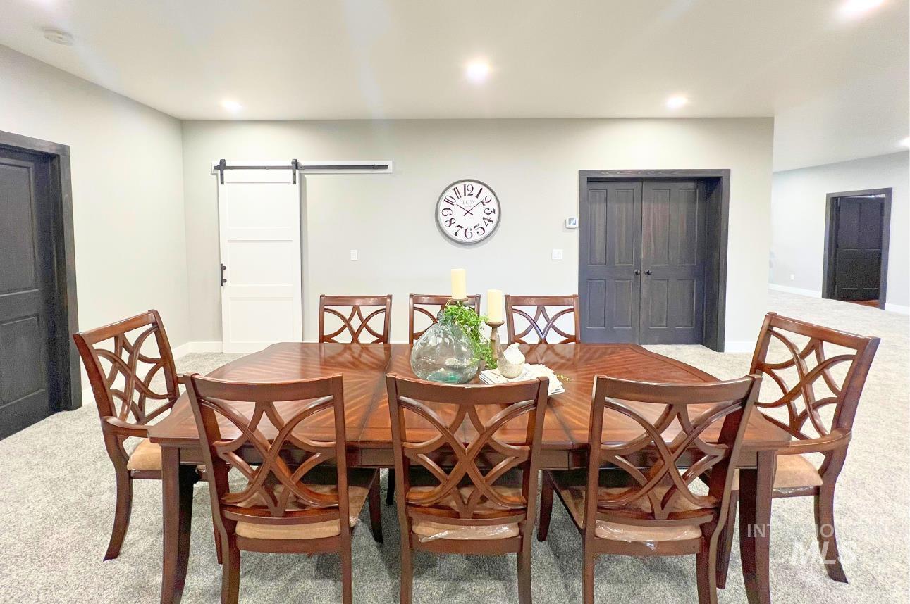 4030 N 3329 E Property Photo 20