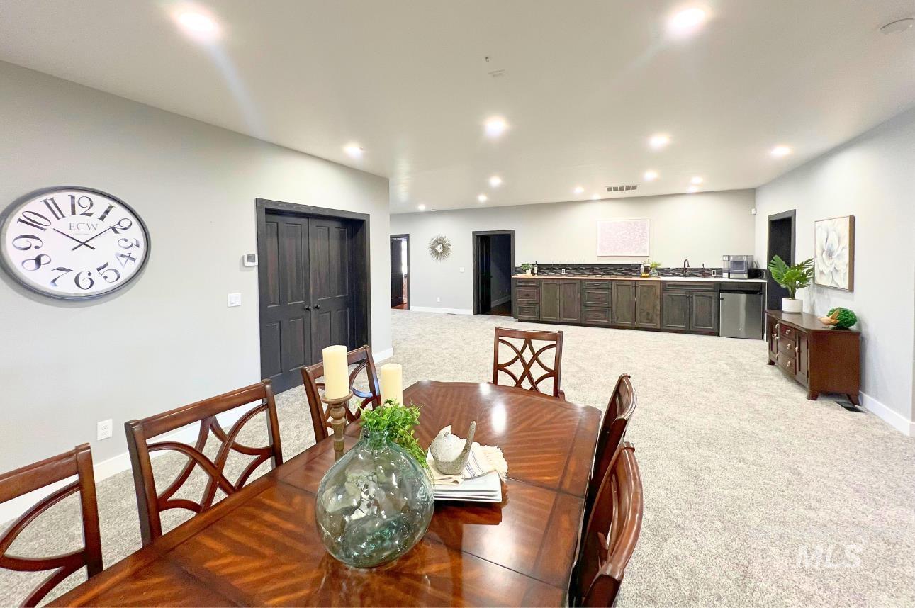 4030 N 3329 E Property Photo 21