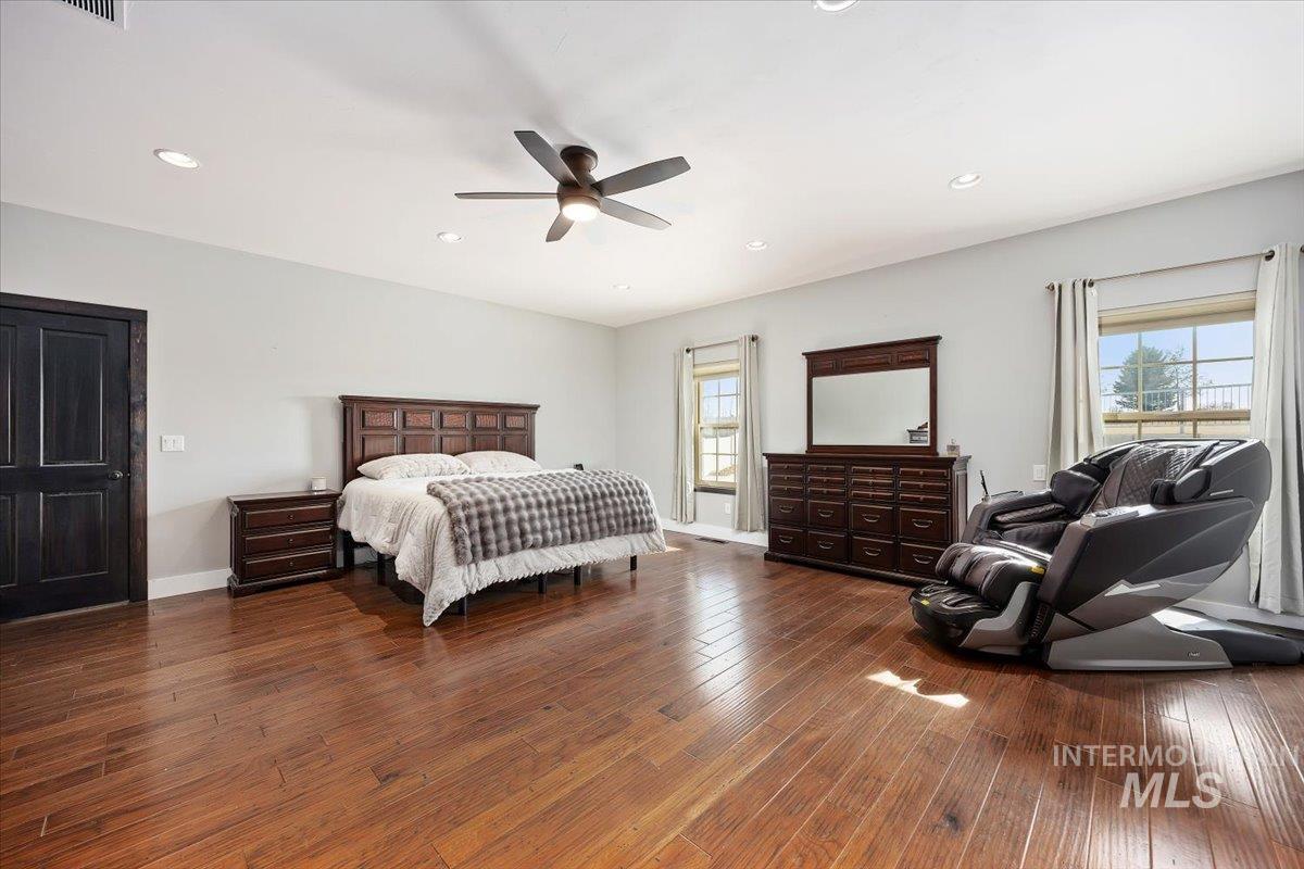 4030 N 3329 E Property Photo 22