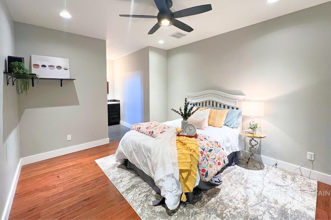 4030 N 3329 E Property Photo 28